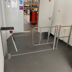 Gate-15_centurion M_CartPoland