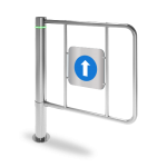 bramka-gate-15-elektromechaniczna