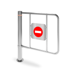 bramka-gate-15-elektromechaniczna-gal-2