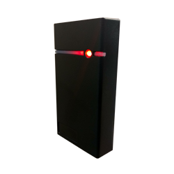 czytnik-hsy-r127-min