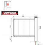 gate-15-schemat