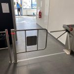 gate 15_CartPoland