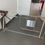 gate 15_centurion M_CartPoland