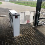 gate-ts-15