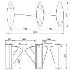 speedblade-niepelnosprawni-schemat