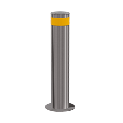 bollard-stacjonarny-min