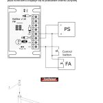 Gate-TS-13-schemat-2