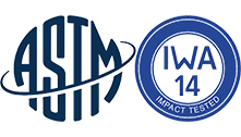 certificate-astm-iwa