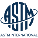 certificate-astm