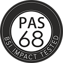 certificate-pas68