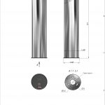 slupek-czytniki-piktogramem-schemat-1