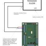 termometr-sa-200