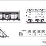 zapora-pas68iwa14-1-75t-80kph-2