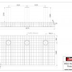 bollardy-antyzderzeniowe-345-05-s-045-schemat