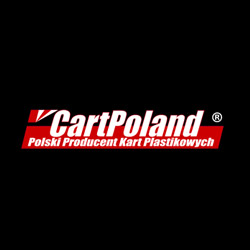 Parking Cartpoland