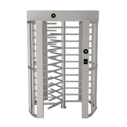 Jowisz Bis Cp 402y Min