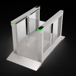 Bramka Sensoryczna Cp H318 Platforma Kontrola Dostepu 01