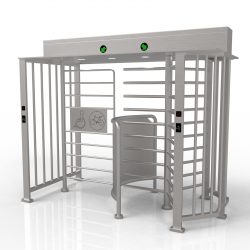 Bicyclone Cp451 C