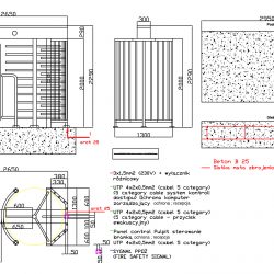 Cp 451 Cy Schemat