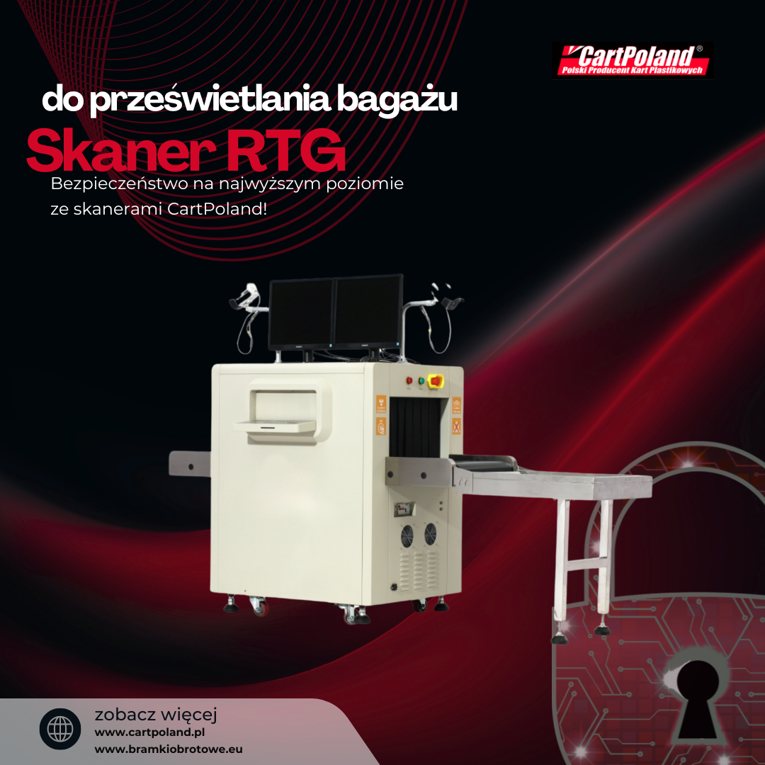 skaner rtg sf5030c innowacyjne rozwiazanie dla bezpieczenstwa twojego obiektu 1 Blog