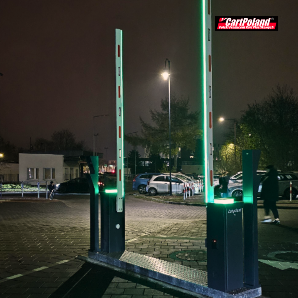 szlaban cp 29 ramieniem 6 m cartpoland 2 1024x1024 Szlaban CP 29 z ramieniem do 6 M od CartPoland
