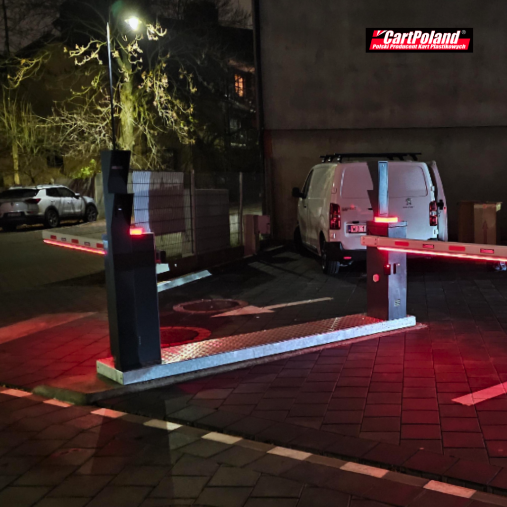 szlaban cp 29 ramieniem 6 m cartpoland 3 1024x1024 Szlaban CP 29 z ramieniem do 6 M od CartPoland
