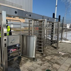 Bramka Wysoka Jowisz Cp 402y Cartpoland 7