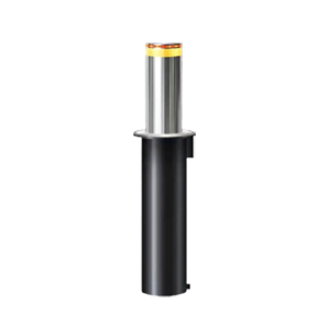 Bollard Hydrauliczny 230 V Min