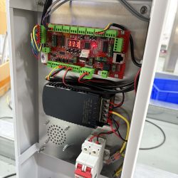 Opaski Zbliżeniowe Rfid Na Wrzutnik Cp 6001e (3)