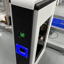 Wrzutnik Na Opaski Rfid Cp 6001e (4)