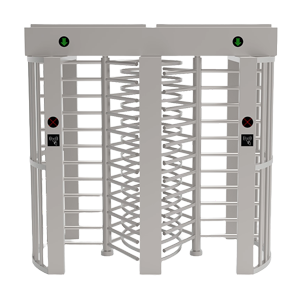 Bramki Obrotowe Stadiony Pilkarskie Cp402 3 Min