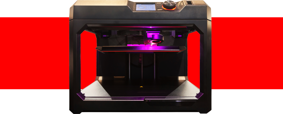 cartpoland druk 3d Usługi projektowania i druku 3D