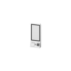 Kiosk Cpd22 2