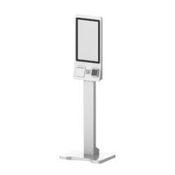 Kiosk Cpd22 Min
