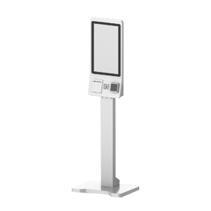 Kiosk Cpd22 Min