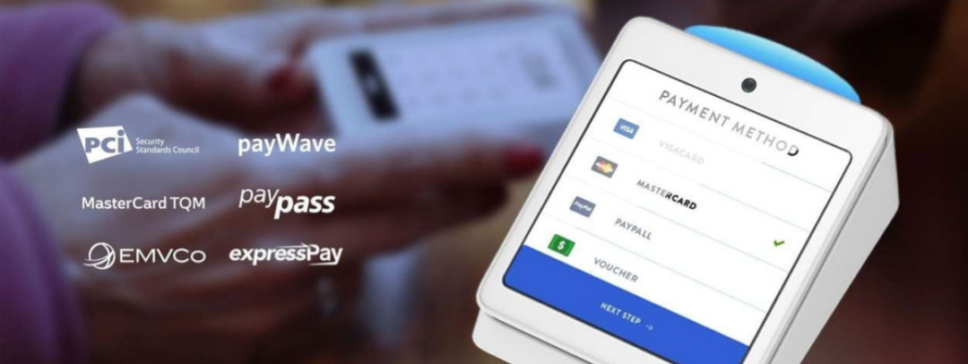 Terminale płatnicze nowej generacji klucz do sprawniejszej obsługi i większej sprzedaży terminale platnicze nowej generacji klucz sprawniejszej obslugi wiekszej sprzedazy 2 Terminale płatnicze nowej generacji klucz do sprawniejszej obsługi i większej sprzedaży