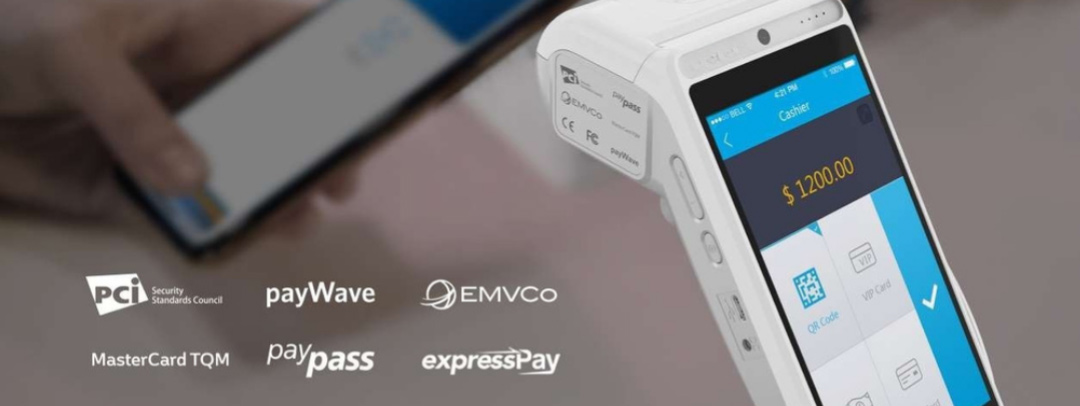 Terminale płatnicze nowej generacji klucz do sprawniejszej obsługi i większej sprzedaży terminale platnicze nowej generacji klucz sprawniejszej obslugi wiekszej sprzedazy Terminale płatnicze nowej generacji klucz do sprawniejszej obsługi i większej sprzedaży