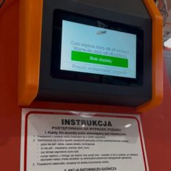 Sale Zabawa Sprawdzenie Pobytu Czasu Na Terenie Sali Zabaw Cartpoland Weryfikator