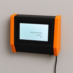 Sprawdzenie Czasu Pobytu Na Sali Weryfikator Czasu Cartpoland Czas Pobytu Na Sali Zabaw