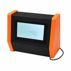 Weryfikator Czasu Cartpoland