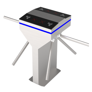 Wenus Cp 113 Double Min