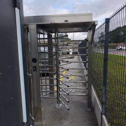 Jowisz Cp 402y Z Dachem