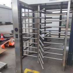 Palarnia Bramka Wysoka Cartpoland