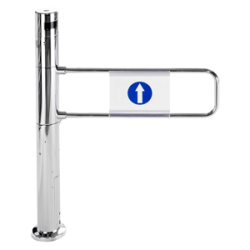 Bramka Uchylna Bramka Uchylna Radar Lewa Cp102 02 Min