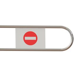 Bramka Uchylna Mechaniczna Cp101 03 2