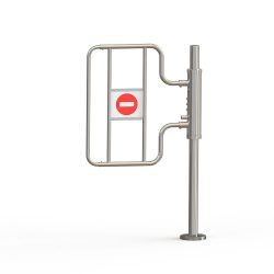 Bramka Uchylna Mechaniczna Xl Lewa Cp101 11 2