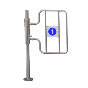 Bramka Uchylna Mechaniczna Xl Lewa Cp101 11 Min