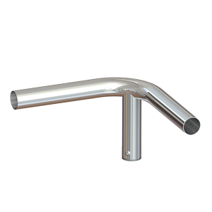 Luk Bariery Parkingowej Cp120 09 Min