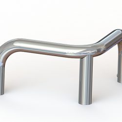 Luk Bariery Parkingowej Cp120 10 2