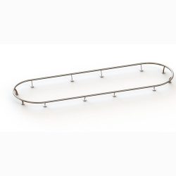 Luk Bariery Sklepowej Cp120 40 2